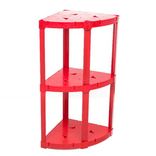 ����չʾ؛�܏S�����l�̳����ʳ����ţ��ע�ܽM��48*48cm��м�