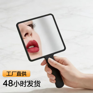 �R�ӏS�����y�RӡˢLOGO���y�R��y�S���ֳ��R���Ƅ���YƷ�����R