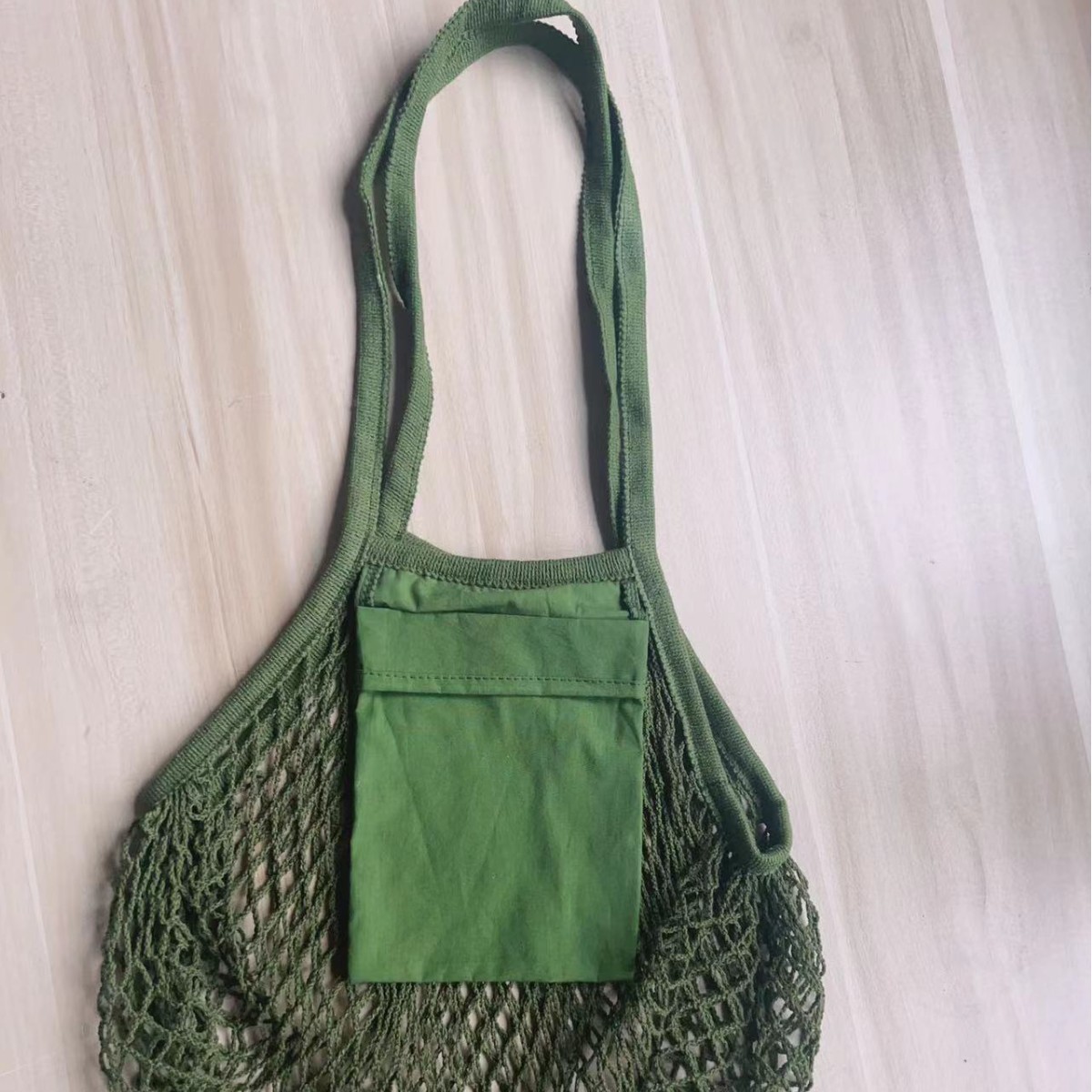 �����۵���������Ӥ��������������������ȫ�޴������ù�������