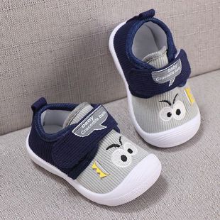 �¿�0-2�q���＾�����W��Ь�냺��Ь��ŮͯЬܛ��͸�������Ь