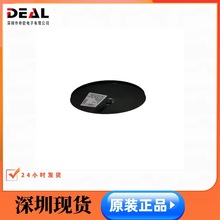 LESD8D1.8CT5Gԭ�b�F؛LRC/��ɽ�o���ESD���O�� ���bSOD882