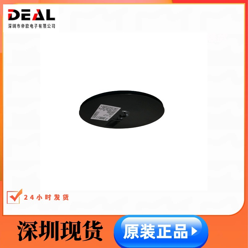 LESD8D3.3CAT5G 全新原装LRC/乐山ESD二极管 封装SOD882