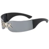 Серебристый (7013-4)