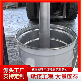 �h�����\����S�ҟo�C���\��������ٷ����P�T���\����60