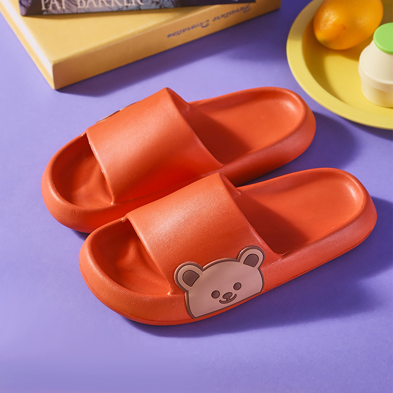 Slipper Image 12