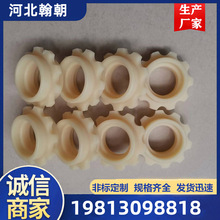 aӹĥ5935朾W݆MCע10XX݆