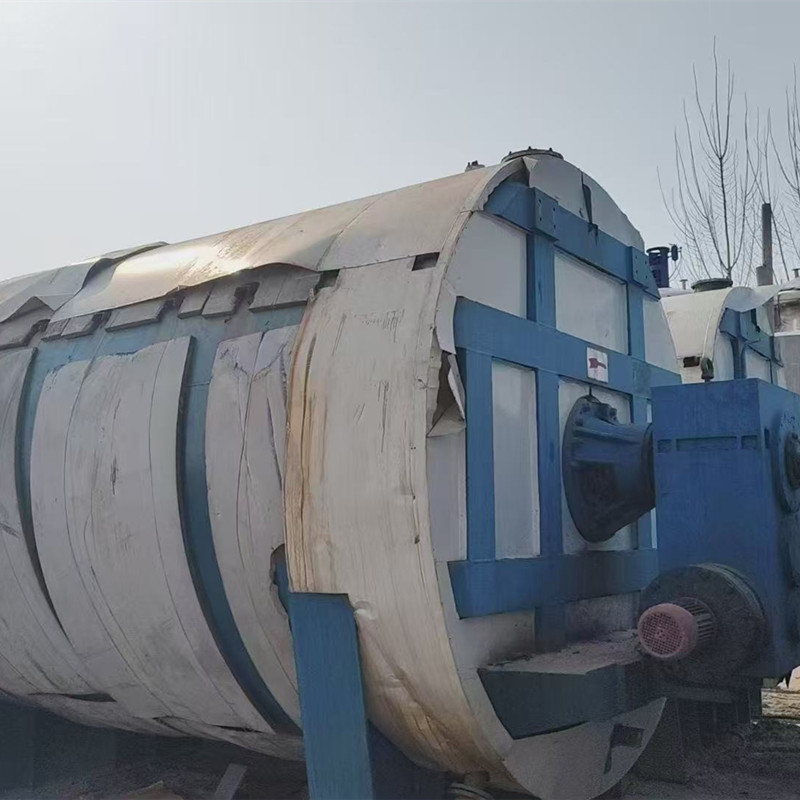 微信图片_20250304124449