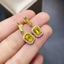 �Sɫ�{��ʯ�����925�yŮʿ ��Ȼ�{��ʯ�^�z�y һ�����l ���⹩؛