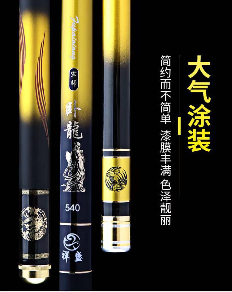 微信图片_20210313092054