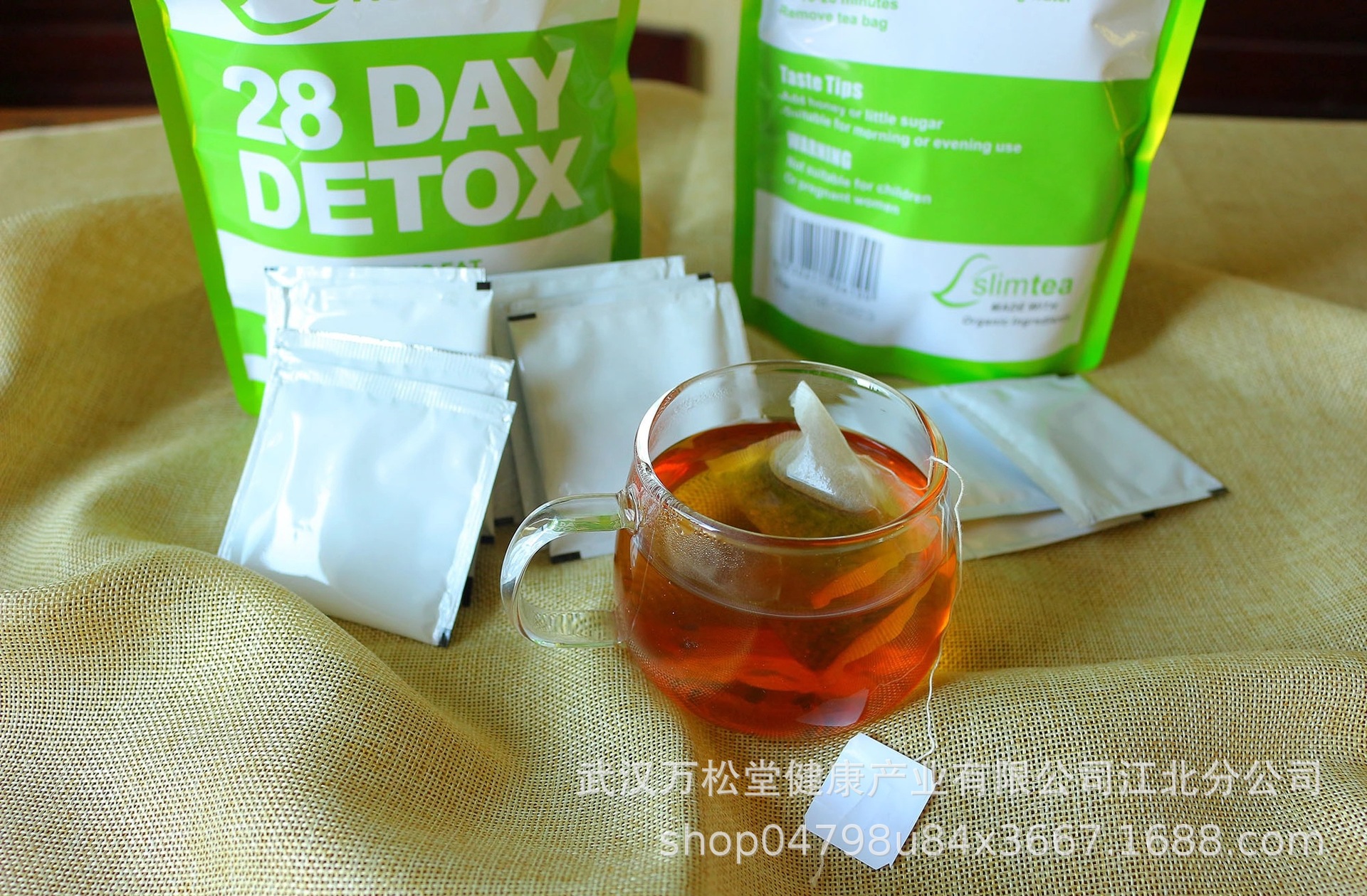 28 Day Detox Tea (6).jpg