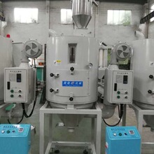 PP���ϟ��L��əC200kg TPU�϶�����C PVC�W������C �ӟ������