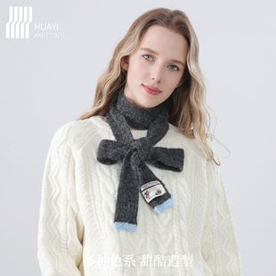 ���B���������nϵ���l�����B��ᘿ���Ůinsͬ���nϵ���������b�