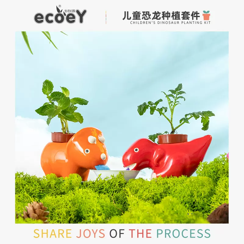 创意礼物批发公司送客户的活动logo礼品源头工厂一件代发货礼盒