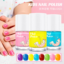 �羳��ͯˮ��ָ�����⿾�Ʉ���ɫ�W�⼚����Ƭ��ɫ��ƿ���׼���