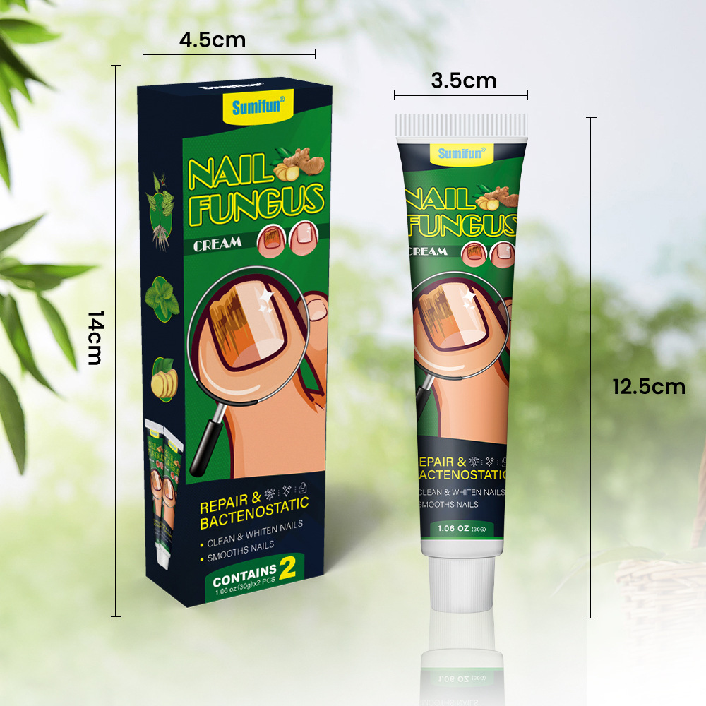 크림 60g-2개 [당사 제품은 대외 무역 수출 판매 전용, 국내 판매 및 국내 소비자 사용 금지]