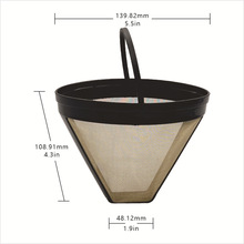 ˮ�۷��xFDA����������^�V����ɫ304���P䓾W���șC��ɫ�^�V�W