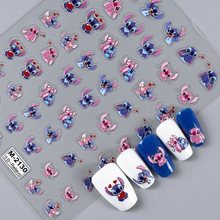 Redanco�¿�5D���������N����ͨʷ�������w���zָ���N���Ʒ���l