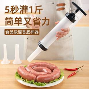 ���c���l���c�c�C�քӼ��ù��c���c���D�c���߹����C�b���c�C��
