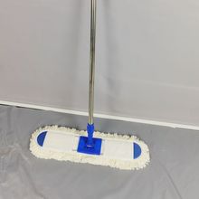 ��̖�ϰ�ƽ����ôɴu��ľ�ذ��޾��m�����D����ϴ�ɝ����ƽ����