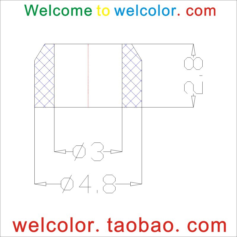 3.0 4.4 5 6.5 7.0 ����ֱͨ���Ŀ����ܷ��ͷ΢ϸ���͵������