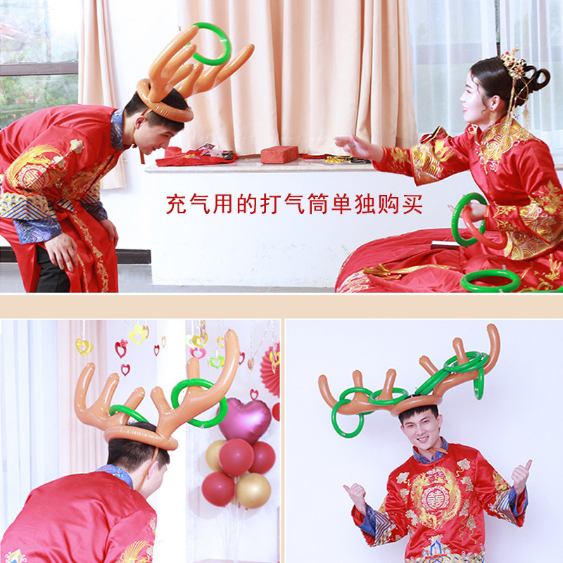 Suministros de boda zapatos Xizangos con cerradura caja de zapatos de boda transparente recogida y recogida del novio accesorios de juego caja de zapatos de boda lote