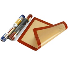 �S��ֱ�N���z���w�|���z�����|���z���w����|�͸ߜ��R�����濾�|