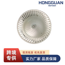 �m���ů�L늙C ���L늙C ���{�L���R�_ 502725-3170