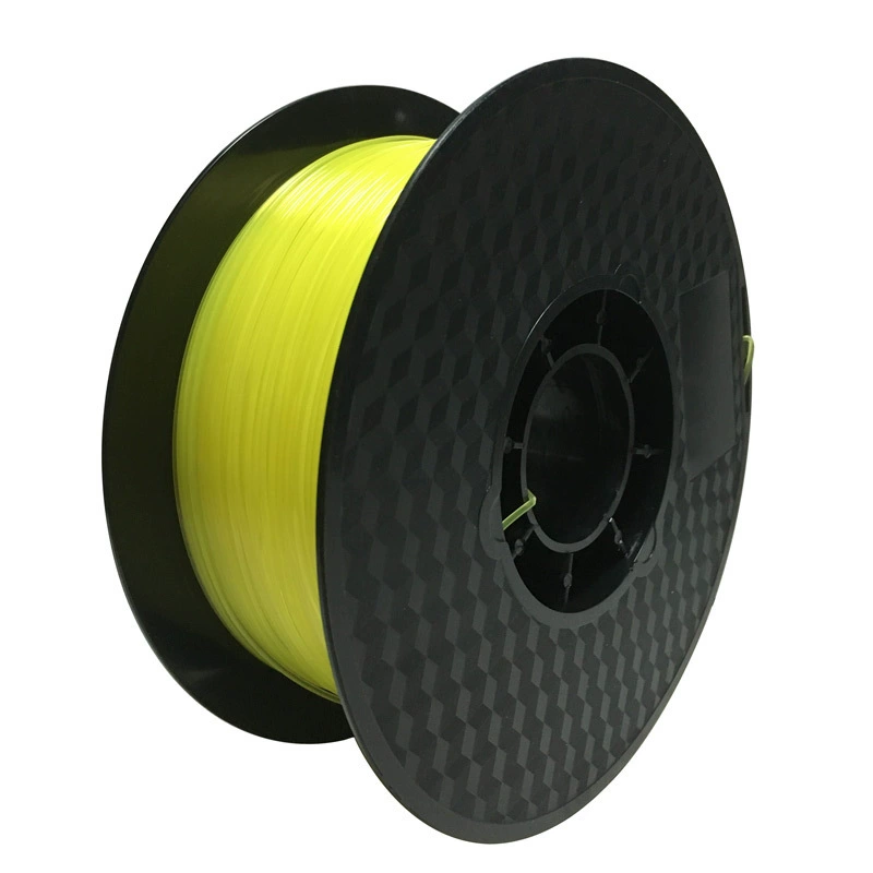 Printer, 3D printing, PLA, 1.75mm, FDM