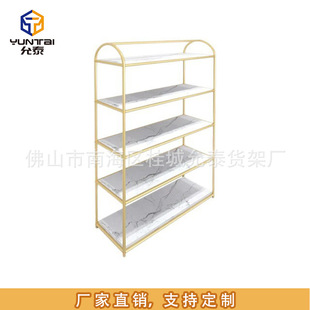 �Fˇ؛�����ʽ�������b��չʾ�ܶ��Ӱ����x��������Ů�b���¼�