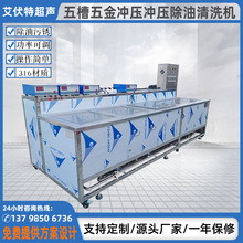 ��۳����P������ϴ�C���늳��⚤ȫ�Ԅӹ��I�����Ԅ���ϴ