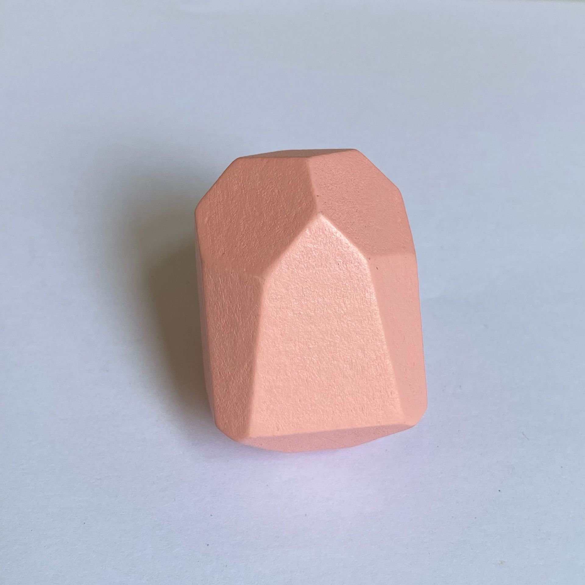 Colorido juguete de piedra laminada con manos bloques de construcción del cerebro al por mayor de los niños educación temprana transfronteriza venta caliente juguete de madera Jenga