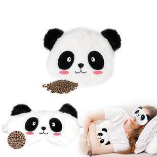 ��؈������������ ΢���t�ӟ������ֱ������ֿ�ͨ �������ֿɐ�