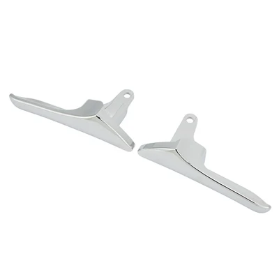 door handle, Armrest, handle, handle
