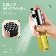 ����ƿ�ϙ��͑��՚�ը假��͉ؑ�������������F������ƿ