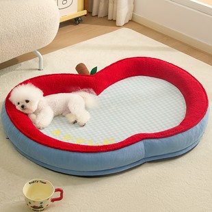 �¿�|���ļ�ͨ����؈С��Ȯ˯�X��ɳ�l�����C������Ʒ�羳���l