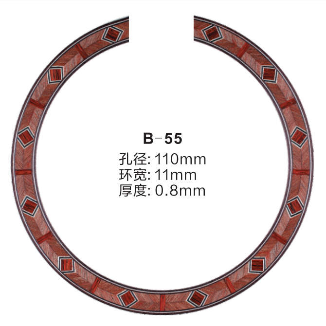 ľ��������Ȧ���ֻ��ֹ�ƴ��ľ����Ȧ�������Ȧ��װ�λ���