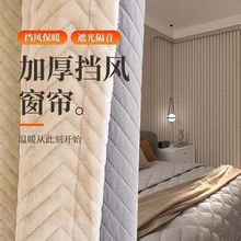 ���������L��ů�����ڹ��¿������̨�������L����2024���ؼӺ��