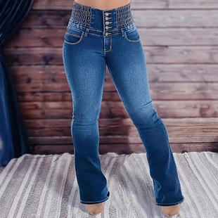 2024�W���羳TEMU�¿���������@�ݏ����~��Ůʿ΢��ţ���Lѝ
