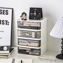 ʽռ{kҕܶsľ߃͸홙