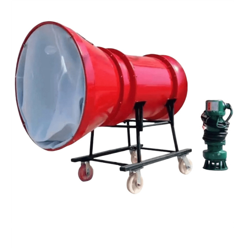 微信截图_20250523150329