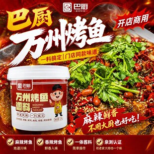 �͏N�f�ݿ��~�{��������偵����ؑcС���������u�ϳ����r�����{��