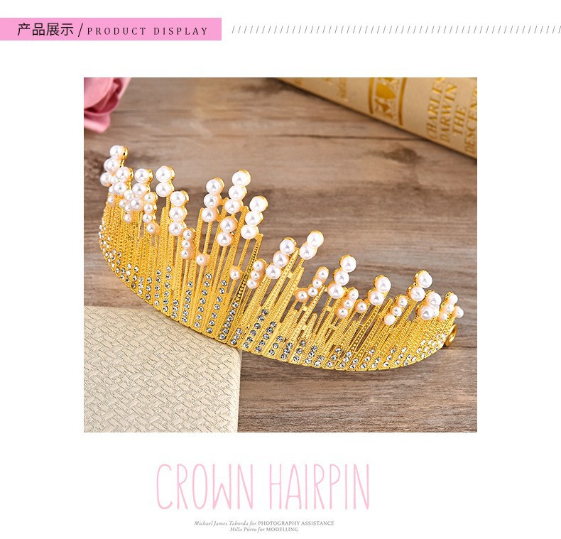 11112922173_1058869025