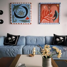 Ͱ͏dɳlbСˇg߼P쮋