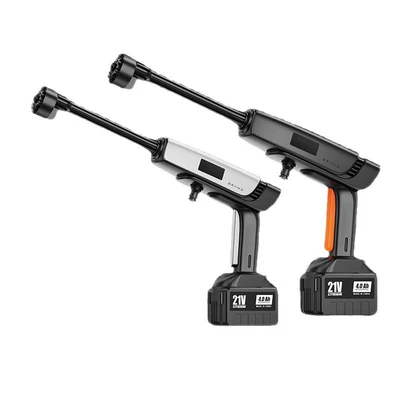 Wash Tool Wholesale, Car washing machine