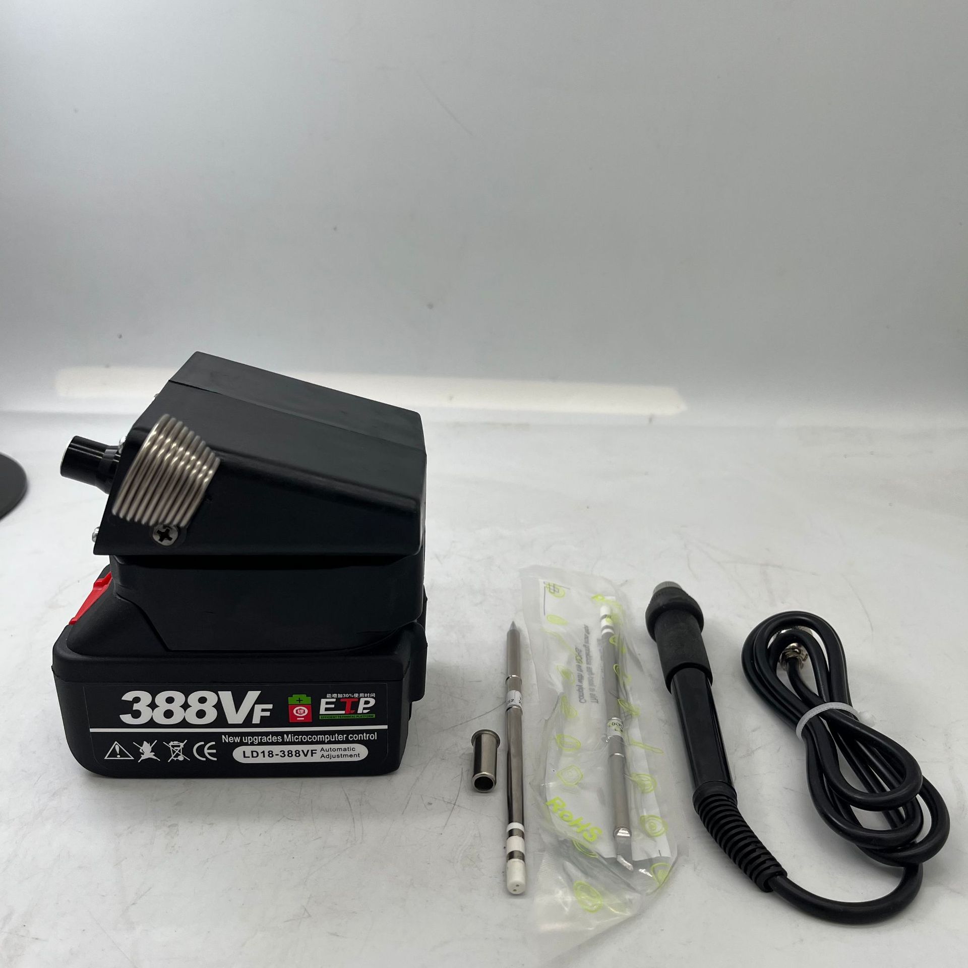 9e8afb1ee6660eff2a738d3360e6dc