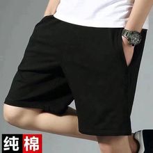 �ļ����޿�ëȦ�˶��̿���ɳ̲����ɴ�������б�����ֿ���͸��