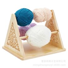 ľ���p�Ӽ��������澀�S�ܾ��F���D����������ξ������߼��@����