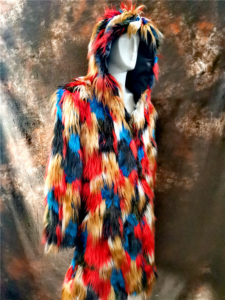 HTB1RN01XHH1gK0jSZFwq6A7aXXaW