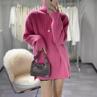 M186�W��վ�¿�ᘿ�������W؛���ɼ�ɫ���Ië��2023�ﶬ�¿���