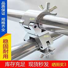 �B�Ӽ����ۊA�ӹ̶�������䓹�؛�ܾo���X�Ͻ�ۼ�ʮ���f���